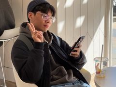 -麦当劳(塔园路店)