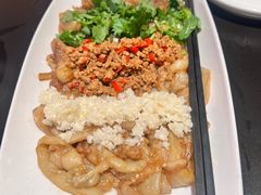 -天宝兄弟(前海壹方城店)