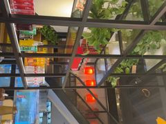 -向川南·水煮鱼·川菜(和平里店)