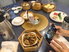 -金龙寨(龙城路店)