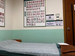 -通透堂中医·精准推拿(旗舰店)