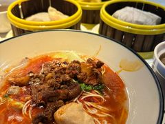 -星漾里•SPA•足道•按摩•养生(吕厝店)