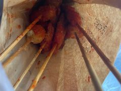 -庞记炸串