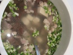 -永膳精致本味湘菜(麓谷店)