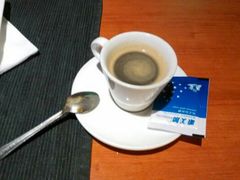 android_upload_pic-Secco德式餐吧(南秀村店)