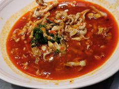 -海鲜e族(马王堆店)