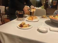 -八分饱·西津会(西津渡店)
