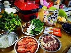 -麦德龙(闵行店)