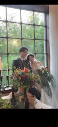 -北遇映画PHOTO GRAPHY STUDIO