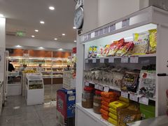 零售区-北京稻香村(兴丰店)