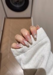 -屿晴·科技美肤SPA美甲美睫