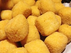 百味一口豆腐-小和庆·知味(首铸万科店)