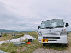 -岚山嵯峨野观光小火车