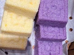 -胖鱼头·南京菜·河景餐厅(夫子庙店)