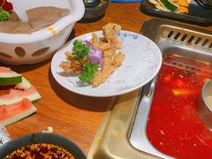 -大渝火锅(苏州西城永捷店)