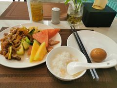 -上海外滩雅致酒店