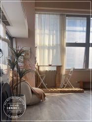 -ZOO KIDS象集摄影工作室(西城公馆店)