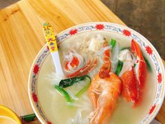 -陈记汤饭(水巷口店)