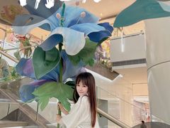 -皇城恒隆广场