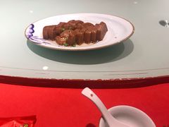 -田园·晶品会(鹤庆路店)