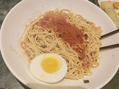 -四宜糕团店(南大街店)