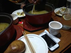 -周鱼小馆石锅酸菜鱼(活力汇店)