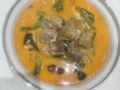 -喜家德虾仁水饺(邯郸新世纪中心店)