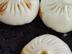 -柳湖茶坊(柳湖店)