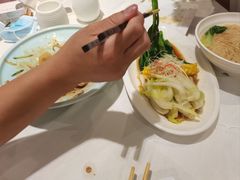 -大鸭梨烤鸭(房山店)