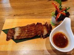 -泰堤坊(淡水体育馆店)