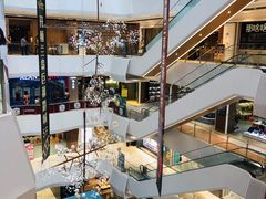 -兰岛广场(白沙路店)
