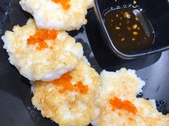 -渔米丰·广府鱼汤米线(光明广场店)