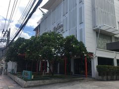 -Let's Relax Spa(Phuket 3rd Street)