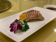 -无名居(西直门总店)