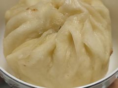 包子-盘飧市(春熙路店)