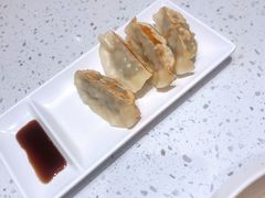 -味千拉面(世纪东方店)