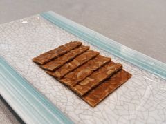 -潮好味(国贸英皇集团中心店)