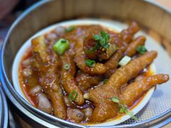 -荔银肠粉·非遗手藝(夫子庙店)