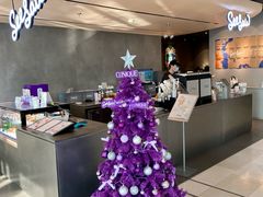 -Seesaw Coffee(环贸iapm店)