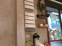 -Luneurs(幸福里店)