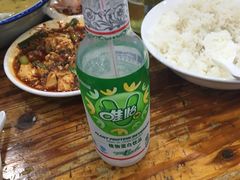 -雨田饭店(华兴东街店)
