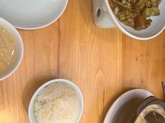 -一轩饺子馆(丽都店)