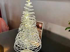 -EATALIA意塔利意式餐厅(鼓楼店)