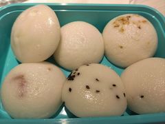 -徽韵人家·传承正宗徽菜(牡丹园店)