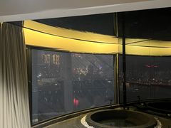 -Yolo私汤温泉设计师酒店(重庆南滨路店)