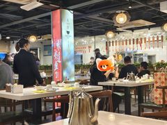 -潮人姐妹轩(海宁路店)