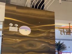 -兰湘子·湘菜小炒(济南领秀城店)