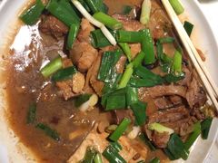 -日丰园海肠水饺·老字号大连海鲜(银泰城店)