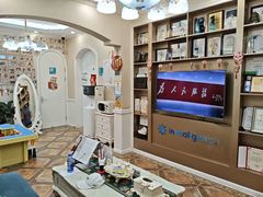 -金一口腔·舒适化正畸·儿牙中心