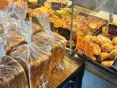 -mbd(华山路店)